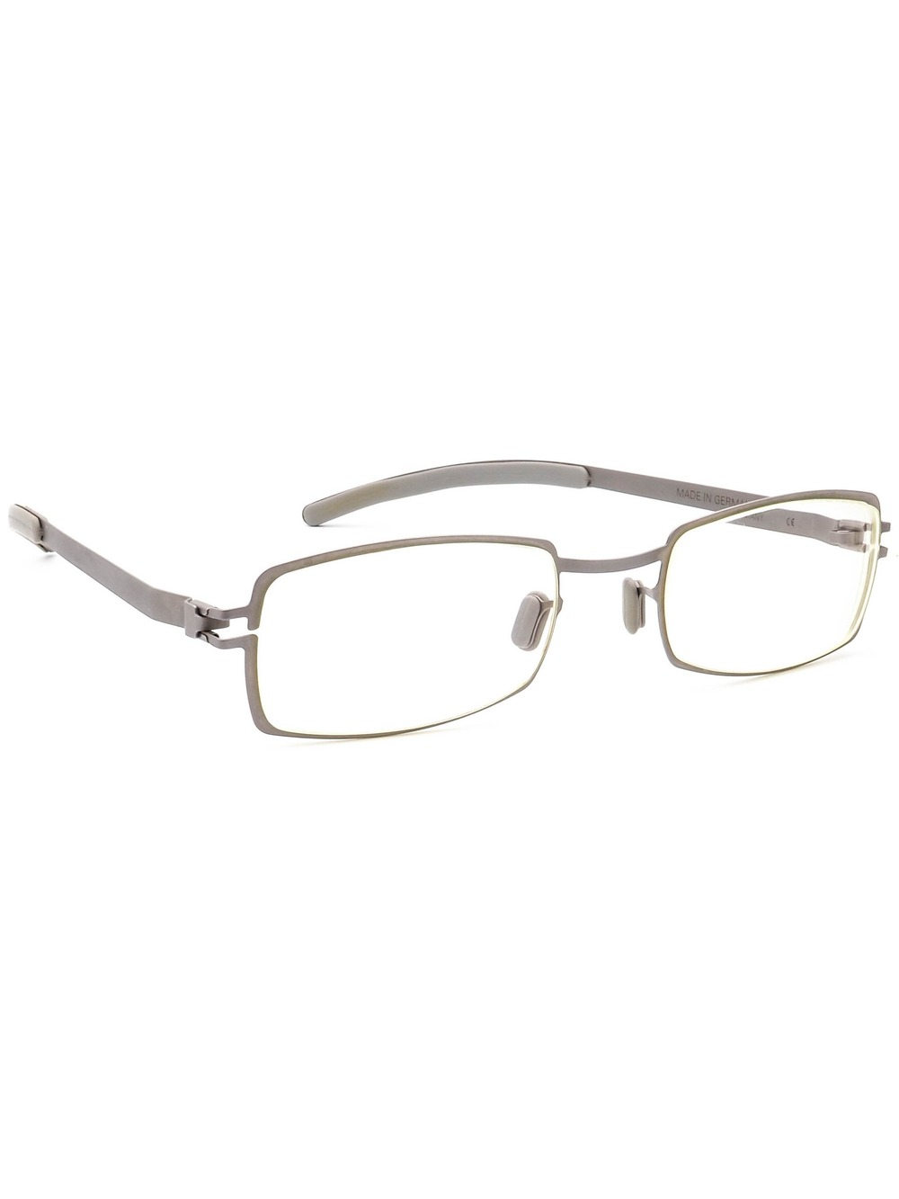 Mykita Joe Eyewear